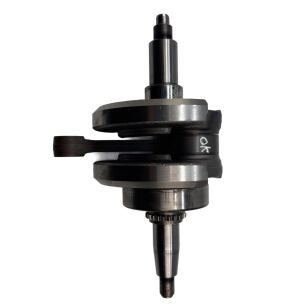 Wał korbowy Yamaha Raptor 700 nr1 Oem 1PE-11400-01-00