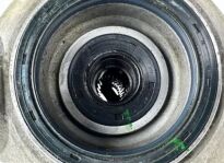 Dyfer most przedni Can-Am - 9