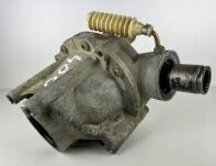 Dyfer most przedni Can-Am - 3