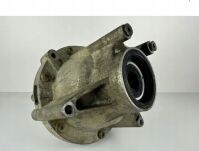 Dyfer most przedni Can-Am - 6