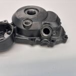 Obudowa magneta Yamaha - 8