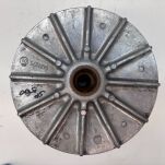 Wariator Polaris - 2