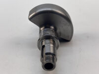 Wałek równowagi tylny Yamaha - 3