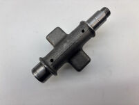 Wałek równowagi tylny Yamaha - 6