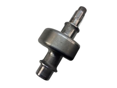 Wałek równowagi tylny Yamaha Raptor 700 nr1 Oem 1S3-11454-00-00