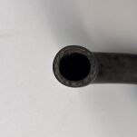 Wąż pompy wody Yamaha - 3