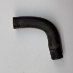 Wąż pompy wody Yamaha - 5