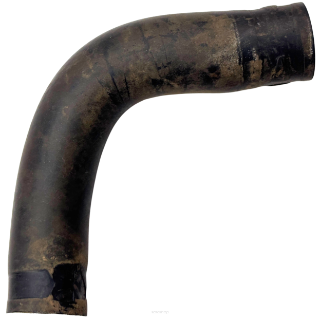 Wąż pompy wody Yamaha