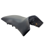 Siedzenie kanapa Polaris - 3