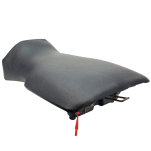 Siedzenie kanapa Polaris - 4