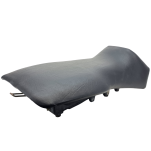 Siedzenie kanapa Polaris - 2