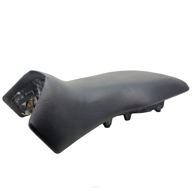 Siedzenie kanapa Polaris