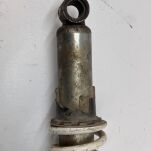 Amortyzator przód Suzuki - 4