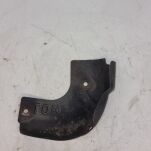 Osłona wydechu Polaris - 2