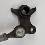 Drążek kierowniczy Yamaha - 4