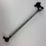 Drążek kierowniczy Yamaha - 2