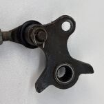 Drążek kierowniczy Yamaha - 5