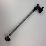 Drążek kierowniczy Yamaha - 7