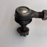 Drążek kierowniczy Yamaha - 6