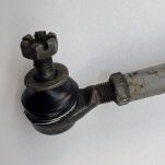 Drążek kierowniczy Yamaha - 3