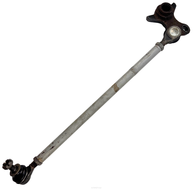 Drążek kierowniczy Yamaha