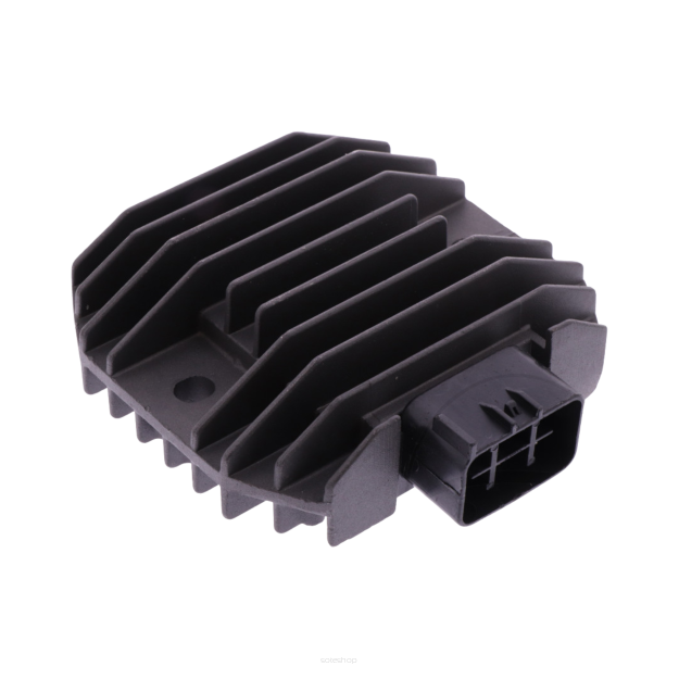 Regulator napięcia prostownik JMP 700.32.45 (7000576) Yamaha