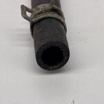 Przewód odmy Suzuki - 4