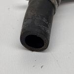 Przewód odmy Suzuki - 3