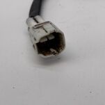 Regulator napięcia Yamaha - 3