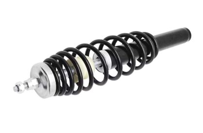 Amortyzator przedni Polaris Sportsman 500  7041761