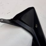 Osłona wahacza lewy przód CF Moto - 7