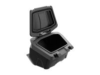 Kufer tylny GKA Tesseract Segway Villain SX10 100L (do 2022) SSV - 3
