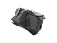 Kufer tylny GKA Tesseract Segway Villain SX10 100L (do 2022) SSV - 2