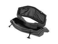 Kufer przedni 36L ATV Loncin XWolf 700 010_162 - 4