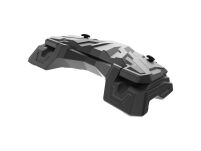 Kufer przedni 36L ATV Loncin XWolf 700 010_162 - 2
