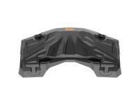 Kufer przedni 36L ATV Loncin XWolf 700 010_162 - 3