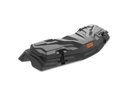 Kufer przedni 36L ATV Loncin XWolf 700 010_162