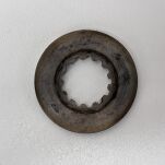 Podkładka sprzęgła Suzuki - 2