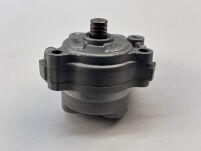 Pompa oleju Yamaha Raptor 700 nr2 Oem 5LP-13300-00-00 - 2