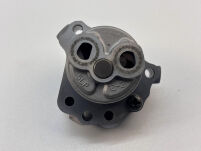 Pompa oleju Yamaha Raptor 700 nr2 Oem 5LP-13300-00-00 - 3