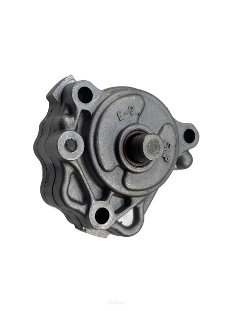 Pompa oleju Yamaha Raptor 700 nr2 Oem 5LP-13300-00-00