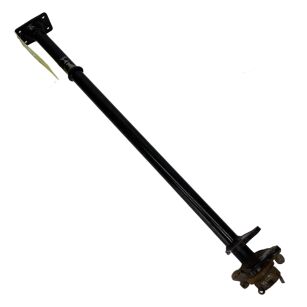 Kolumna kierownicza Polaris