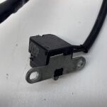 Uzwojenie alternatora stator Yamaha - 4