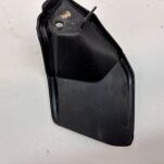 Osłona wahacza tył CF Moto - 6