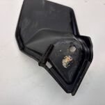 Osłona wahacza tył CF Moto - 7