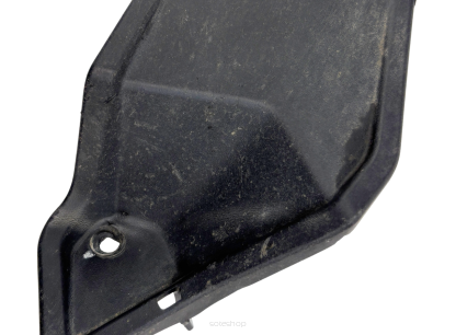 Osłona wahacza tył CF Moto