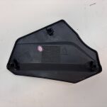 Zaślepka wlewu oleju CF Moto - 4