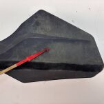 Zaślepka wlewu oleju CF Moto - 2