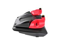 Kufer tylny GKA CFMOTO ZFORCE 800 1000 2019-2022 010_091_00 Z1000T 130L - 4