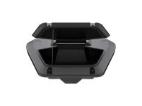 Kufer tylny GKA CFMOTO ZFORCE 800 1000 2019-2022 010_091_00 Z1000T 130L - 3